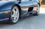 Ferrari F355 Spider 1995 года
